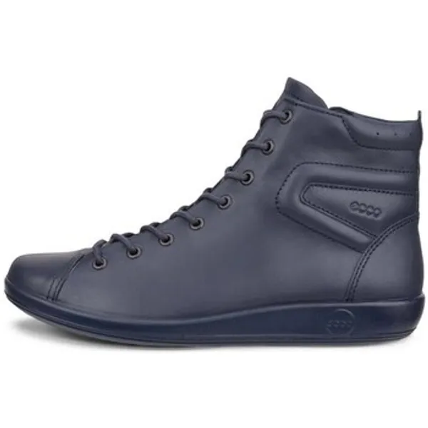 ECCO Soft 2.0 Marine, vergelijk prijzen bij 1 winkel