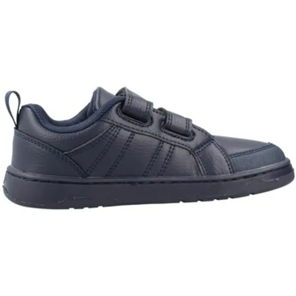 Blanditos Aneto Bd Blauw, vergelijk prijzen bij 1 winkel