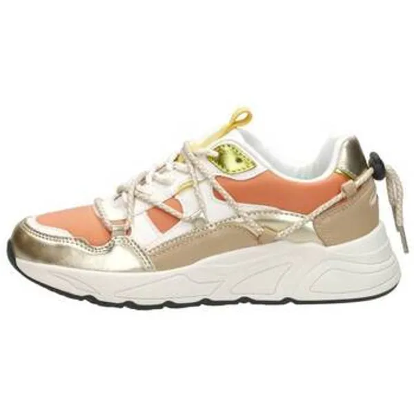 Sub55 Lage Sneakers Roze, vergelijk prijzen bij 1 winkel