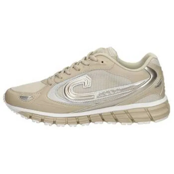 Cruyff Flash Eclectic Beige, vergelijk prijzen bij 1 winkel