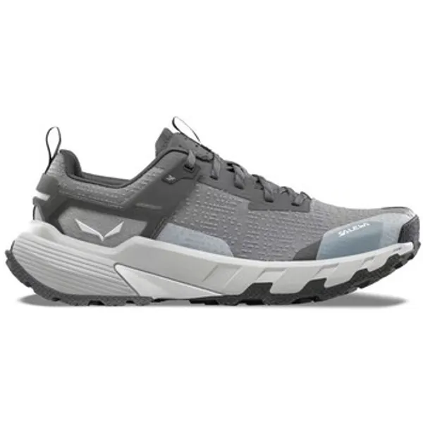 Salewa Pedroc 2 Grijs, vergelijk prijzen bij 1 winkel