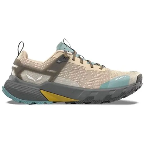 Salewa Pedroc 2 Beige, vergelijk prijzen bij 1 winkel