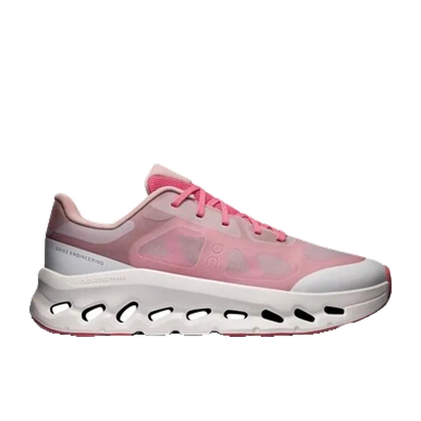 On Cloudtilt Remix Roze, vergelijk prijzen bij 1 winkel