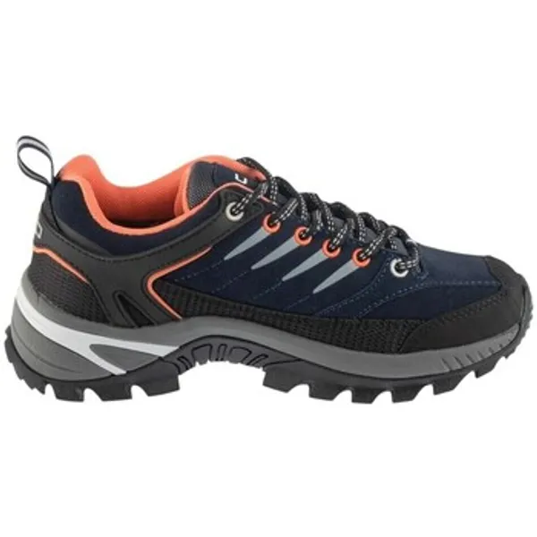 CMP Rigel 2.0 Low WP Marine, vergelijk prijzen bij 1 winkel