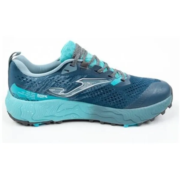 Joma Sima Blauw, vergelijk prijzen bij 1 winkel