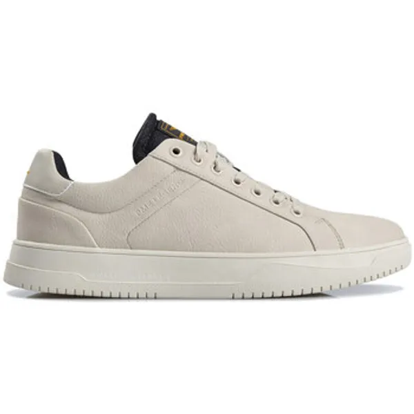 Pme Legend Lexicone Beige, vergelijk prijzen bij 1 winkel