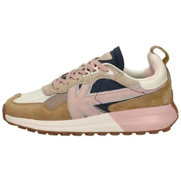 Kaotiko Detroit Beige, vergelijk prijzen bij 1 winkel