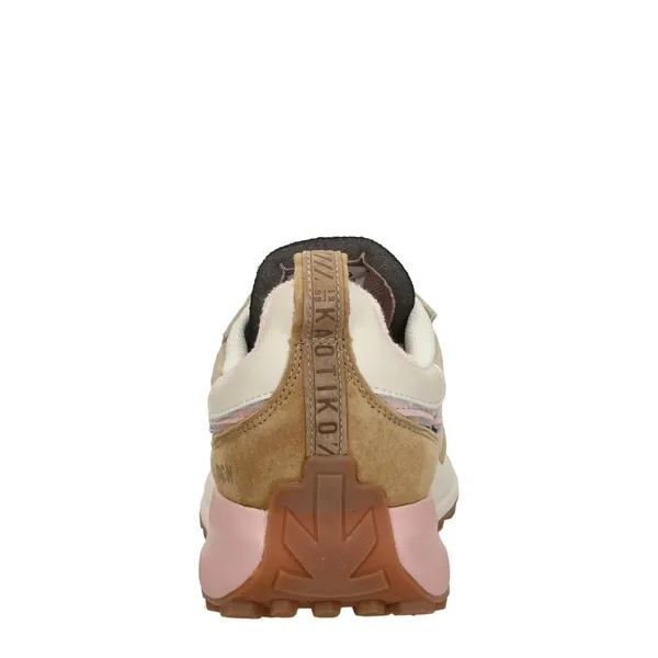 Kaotiko Detroit Beige, foto 3 van 4