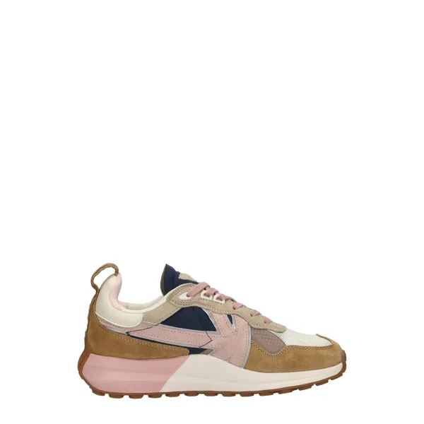 Kaotiko Detroit Beige, foto 4 van 4