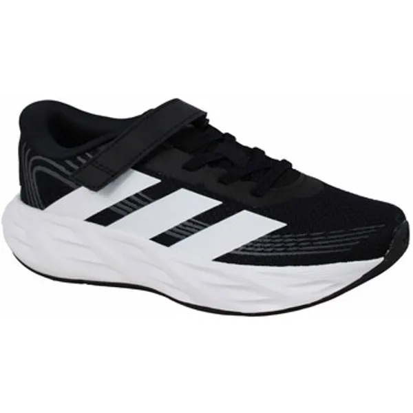 adidas Galaxy 8 EL C Marine, vergelijk prijzen bij 1 winkel