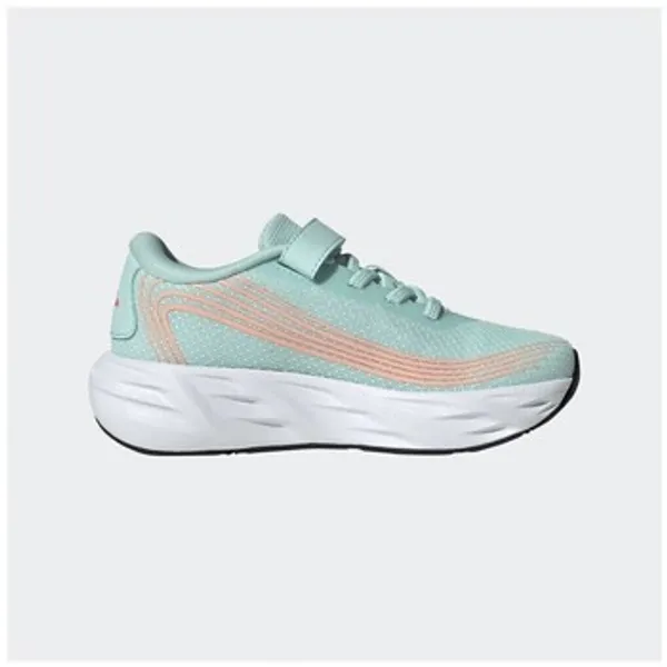 adidas Galaxy 8 El C, vergelijk prijzen bij 1 winkel