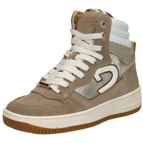 Cruyff Campo High Beige, vergelijk prijzen bij 1 winkel