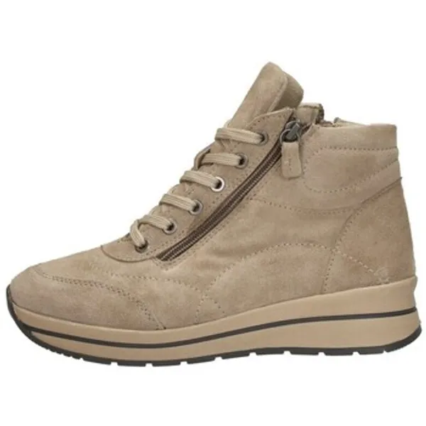 Sub55 Comfort Collection Ruby Beige, vergelijk prijzen bij 1 winkel