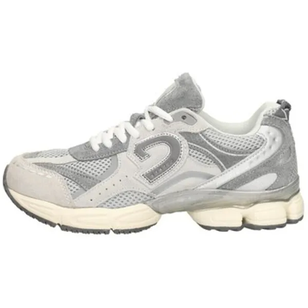Cruyff Marato Runner Grijs, vergelijk prijzen bij 1 winkel