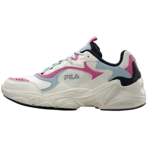 Fila Collene CB Wit, vergelijk prijzen bij 1 winkel