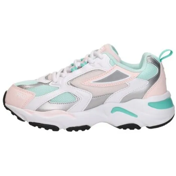 Fila CR-CW02 Ray Tracer Roze, vergelijk prijzen bij 1 winkel