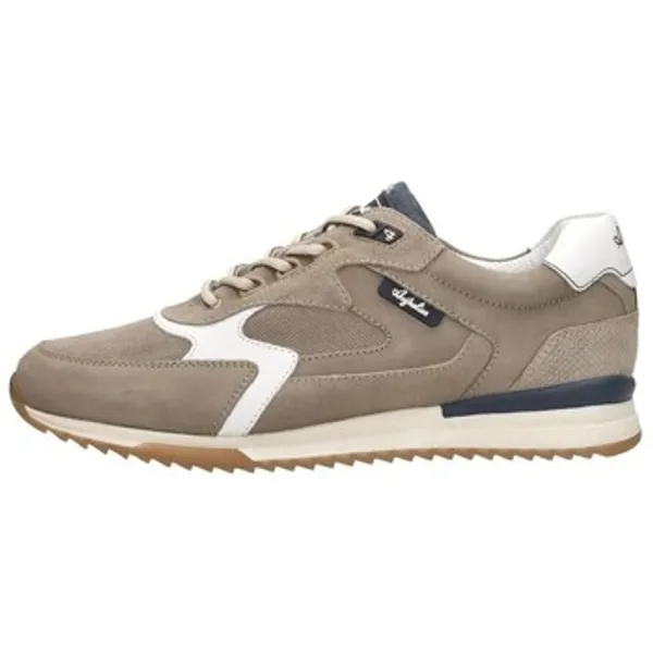 Australian Bakersville Beige, vergelijk prijzen bij 1 winkel