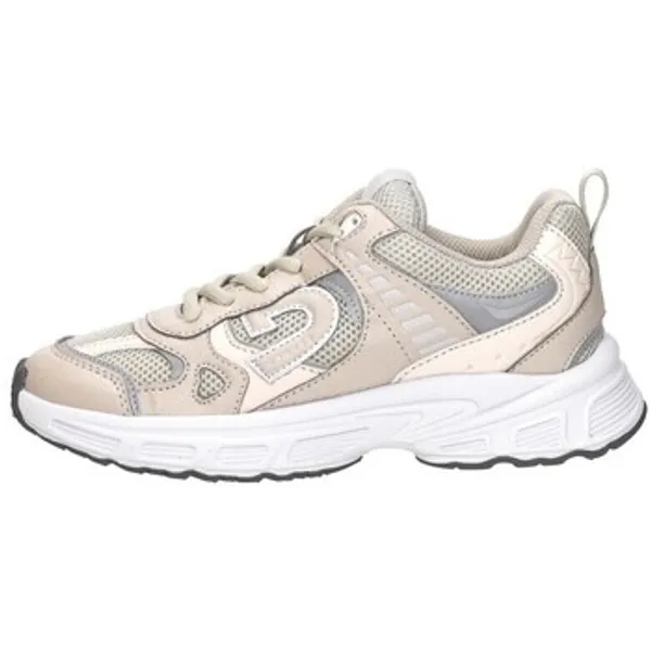Cruyff Marti Beige, vergelijk prijzen bij 1 winkel
