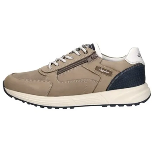 Australian Discover Flexmove Beige, vergelijk prijzen bij 1 winkel