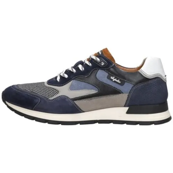 Australian Tiago Blauw, vergelijk prijzen bij 1 winkel