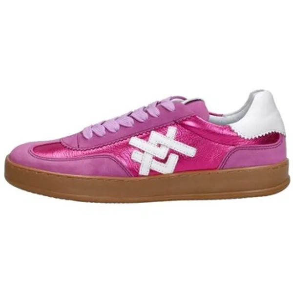 Sub55 Cunda Roze, vergelijk prijzen bij 1 winkel