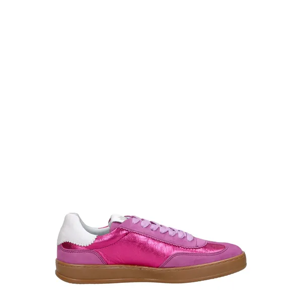 Sub55 Cunda Roze, foto 4 van 4