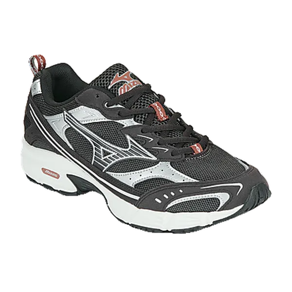 Mizuno Mxr Suede Multicolor, vergelijk prijzen bij 1 winkel