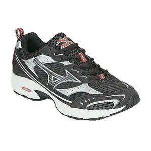 Mizuno MXR multicolor
