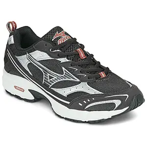 Mizuno MXR multicolor