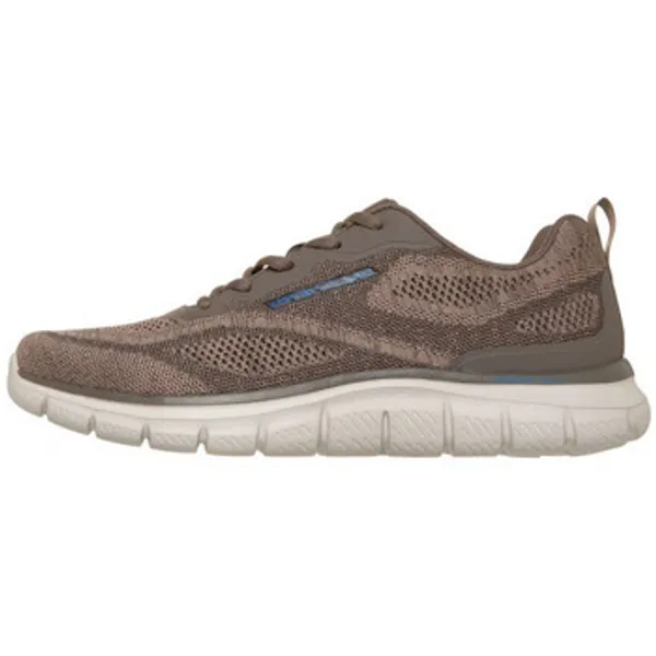 Skechers Sneakers Beige, vergelijk prijzen bij 1 winkel
