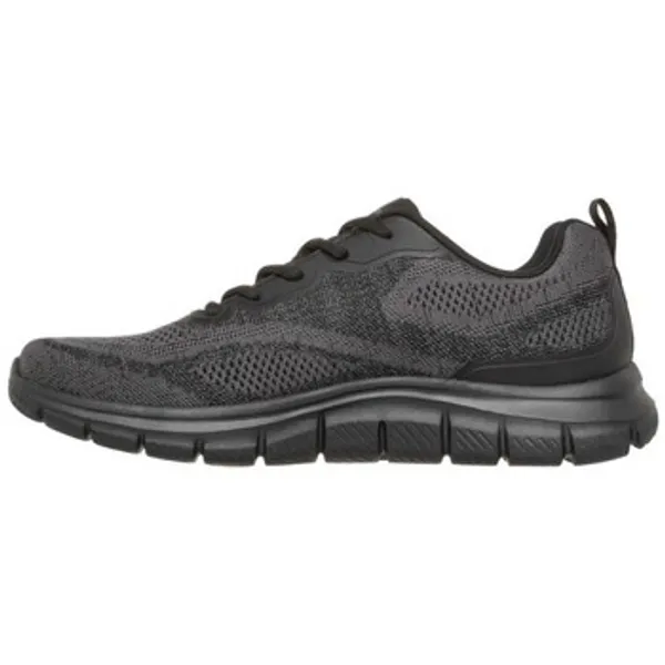 Skechers Sneakers Zwart, vergelijk prijzen bij 1 winkel