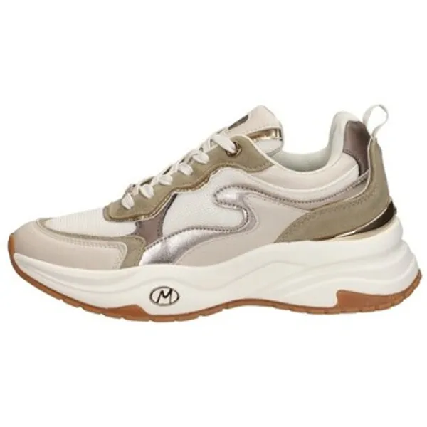 Mexx Palma Ora Beige, vergelijk prijzen bij 1 winkel