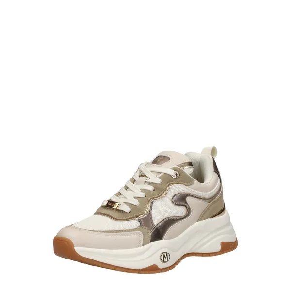 Mexx Palma Ora Beige, foto 2 van 4