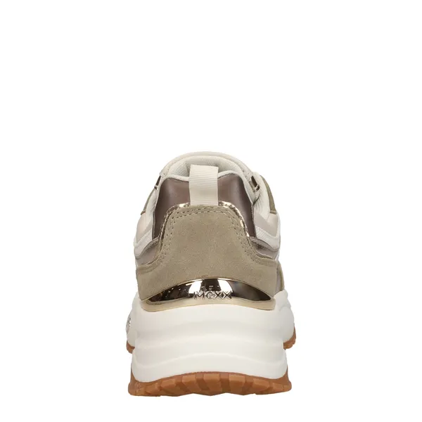 Mexx Palma Ora Beige, foto 3 van 4