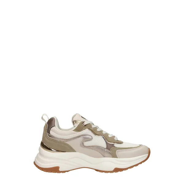 Mexx Palma Ora Beige, foto 4 van 4
