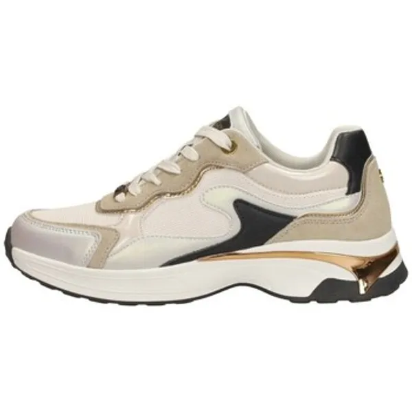 Mexx Portia Love Beige, vergelijk prijzen bij 1 winkel