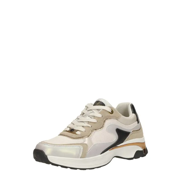 Mexx Portia Love Beige, foto 2 van 4