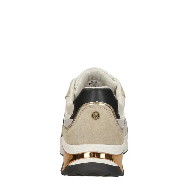 Mexx Portia Love Beige, foto 3 van 4