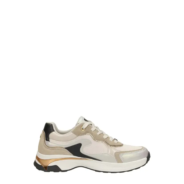 Mexx Portia Love Beige, foto 4 van 4