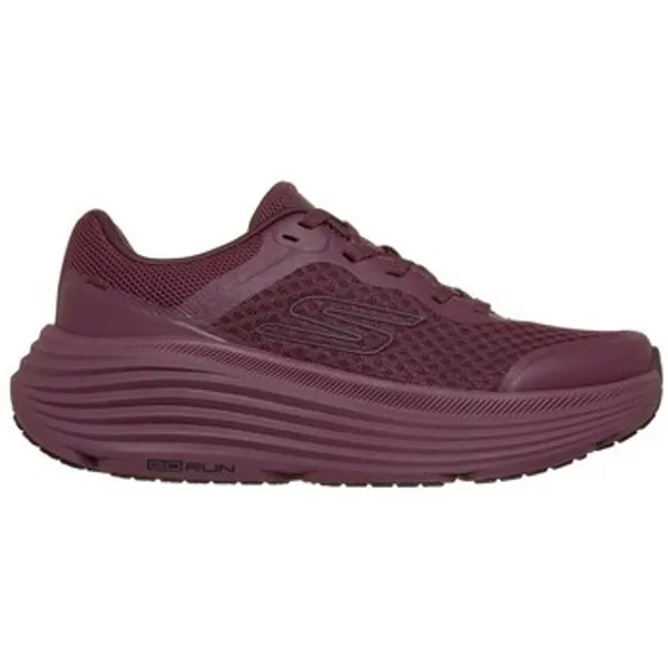 Skechers Max Cushioning Endeavour, vergelijk prijzen bij 1 winkel