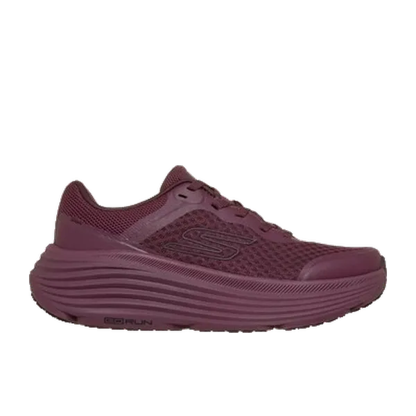 Skechers Max Cushioning Endeavour, vergelijk prijzen bij 1 winkel