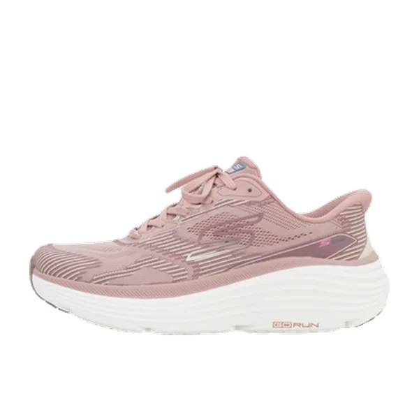 Skechers Max Cushioning Endeavour Roze, vergelijk prijzen bij 1 winkel