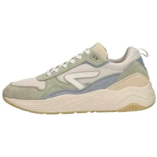 Hub Footwear Glide S43 Beige, vergelijk prijzen bij 1 winkel