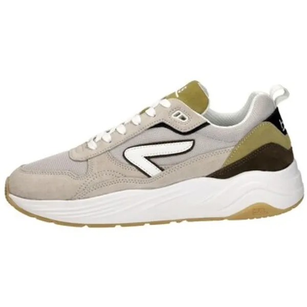 Hub Footwear Glide S43 Beige, vergelijk prijzen bij 1 winkel