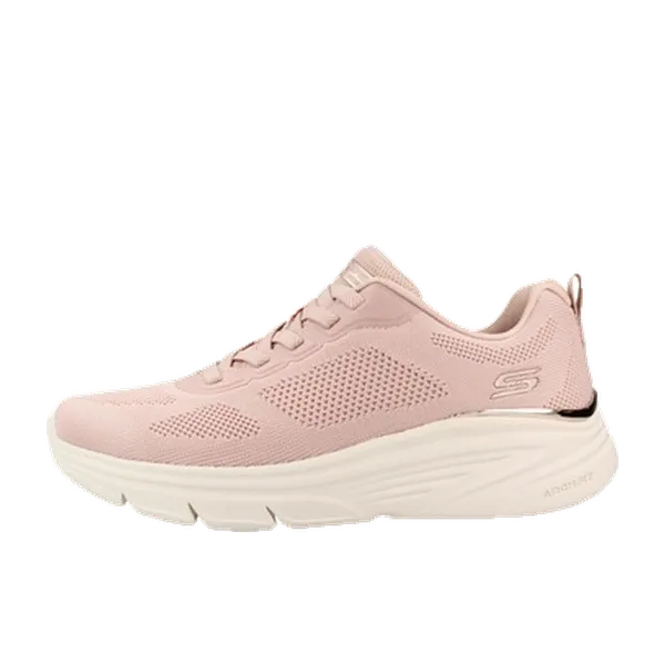 Skechers Bobs Arch Fit Elev8 Roze, vergelijk prijzen bij 1 winkel