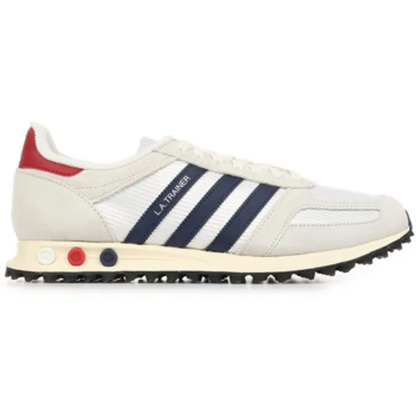 adidas Trainer OG Wit, vergelijk prijzen bij 1 winkel