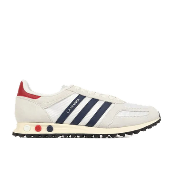 adidas Trainer OG Wit, vergelijk prijzen bij 1 winkel