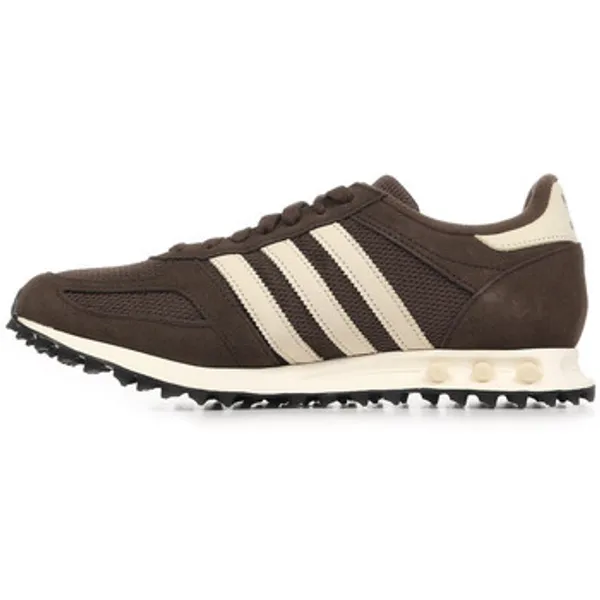 adidas Trainer OG Bruin, vergelijk prijzen bij 1 winkel