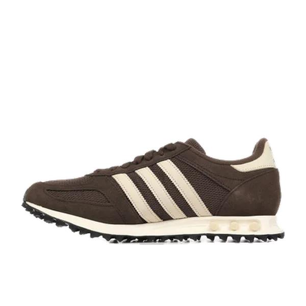 adidas Trainer OG Bruin, vergelijk prijzen bij 1 winkel