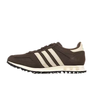 adidas LA Trainer bruin